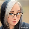 TattedRuby85's avatar