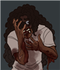 lone09's avatar