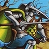 Llenlleawg's avatar
