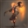 KittyTuinplant's avatar