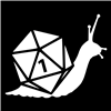 justerik76's avatar
