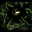 daedranthusiast's avatar