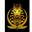 dnd_duck's avatar