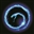 Beta2278's avatar