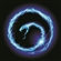 Beta2278's avatar