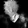 Thesneakyarcher's avatar