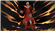 gabe05pineapple's avatar