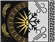 bookerbare9's avatar