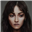 MoriMeSweet's avatar