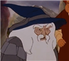 QuiGonIg's avatar