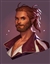 EzaazieltheBrave's avatar