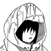 lilhiroshima's avatar