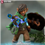 Gurt_Train's avatar