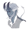 Austerberry's avatar