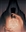 jakobhsw's avatar