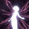 levolith_'s avatar