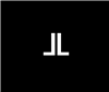 _LJ_'s avatar