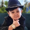 rafaroberth's avatar
