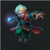 MarrockStoutbelly's avatar