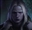DwydGren's avatar