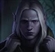 DwydGren's avatar
