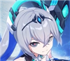 KaraPuppet's avatar