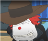ValCer0's avatar