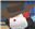 ValCer0's avatar