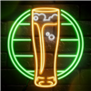 MillerLiteMan's avatar