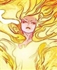 IoPhoenix's avatar