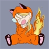 CakiMaggot's avatar