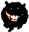 George_479's avatar