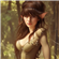 c984245's avatar