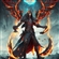 Jeremy_Gillmore1264's avatar