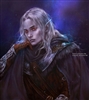 Windexninja4's avatar