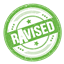 Ravnodaus's avatar