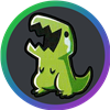 BismuthGames's avatar