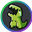 BismuthGames's avatar