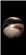 Kiriyon's avatar