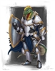 Guruzilla's avatar