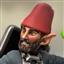 DRossiter87's avatar