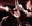 narammonk's avatar