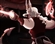 narammonk's avatar