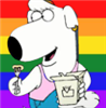 MEGAgaming_onYT's avatar
