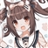 kriv_shardhunter's avatar