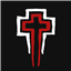 OMGitsPriesT's avatar