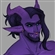 canidarius's avatar
