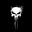 Jaysinx87's avatar
