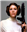 Nirem's avatar