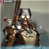 SteeleFire's avatar